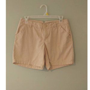 Columbia Sportswear Company Shorts